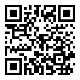 https://www.chigua1.com/scock/1513762535.html