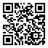https://www.chigua1.com/scock/1513762635.html