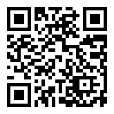 https://www.chigua1.com/scock/1513762735.html