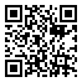 https://www.chigua1.com/scock/1513762935.html