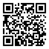 https://www.chigua1.com/scock/1513763035.html