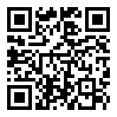 https://www.chigua1.com/scock/1513763135.html
