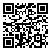https://www.chigua1.com/scock/1513763235.html