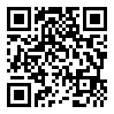 https://www.chigua1.com/scock/1513763335.html