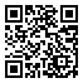 https://www.chigua1.com/scock/1513763535.html