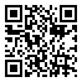 https://www.chigua1.com/scock/1513763735.html