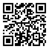 https://www.chigua1.com/scock/1513763835.html