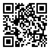 https://www.chigua1.com/scock/1513764035.html