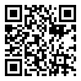 https://www.chigua1.com/scock/1513764235.html