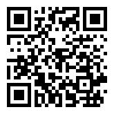 https://www.chigua1.com/scock/1513764435.html