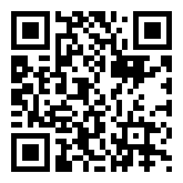 https://www.chigua1.com/scock/1513764535.html