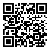 https://www.chigua1.com/scock/1513764635.html