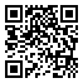 https://www.chigua1.com/scock/1513764735.html