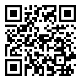 https://www.chigua1.com/scock/1513764835.html