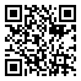 https://www.chigua1.com/scock/1513764935.html