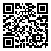 https://www.chigua1.com/scock/1513765035.html
