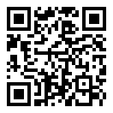 https://www.chigua1.com/scock/1513765135.html