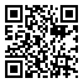 https://www.chigua1.com/scock/1513765235.html