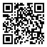 https://www.chigua1.com/scock/1513765335.html