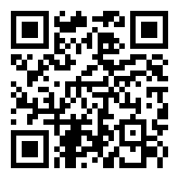 https://www.chigua1.com/scock/1513765535.html