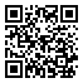 https://www.chigua1.com/scock/1513765635.html