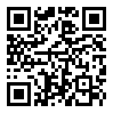 https://www.chigua1.com/scock/1513765735.html