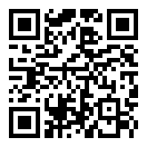https://www.chigua1.com/scock/1513765835.html