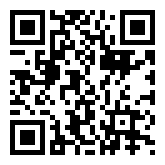 https://www.chigua1.com/scock/1513765935.html