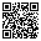 https://www.chigua1.com/scock/1513766135.html