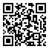 https://www.chigua1.com/scock/1513766335.html