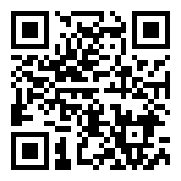 https://www.chigua1.com/scock/1513766435.html