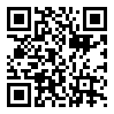 https://www.chigua1.com/scock/1513766535.html