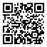https://www.chigua1.com/scock/1513766635.html