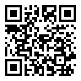 https://www.chigua1.com/scock/1513766735.html