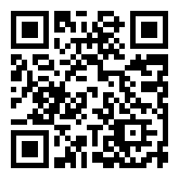 https://www.chigua1.com/scock/1513766835.html