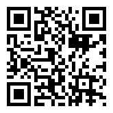 https://www.chigua1.com/scock/1513766935.html
