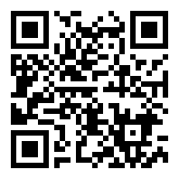 https://www.chigua1.com/scock/1513767035.html