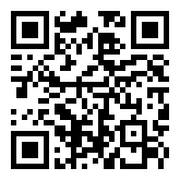 https://www.chigua1.com/scock/1513767135.html