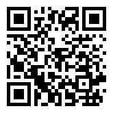 https://www.chigua1.com/scock/1513767235.html