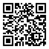 https://www.chigua1.com/scock/1513767335.html