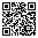 https://www.chigua1.com/scock/1513767435.html