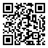 https://www.chigua1.com/scock/1513767535.html