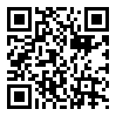 https://www.chigua1.com/scock/1513767735.html