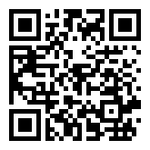 https://www.chigua1.com/scock/1513767835.html