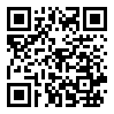 https://www.chigua1.com/scock/1513767935.html