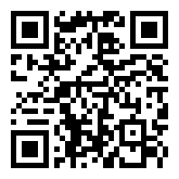 https://www.chigua1.com/scock/1513768035.html