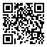 https://www.chigua1.com/scock/1513768235.html