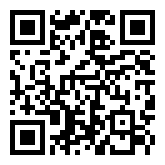 https://www.chigua1.com/scock/1513768335.html