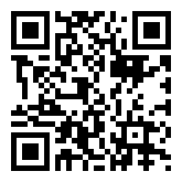 https://www.chigua1.com/scock/1513768435.html