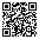 https://www.chigua1.com/scock/1513768635.html
